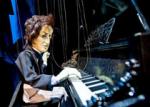 Chopin - impresja